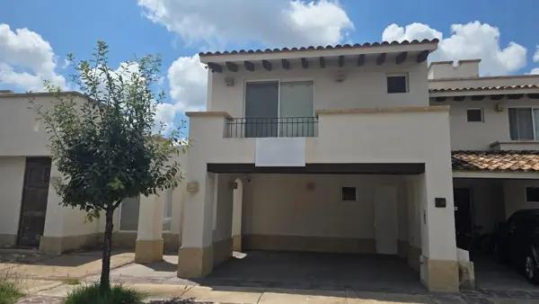 CASA EN VENTA N MAYORAZGO PRIV. RIOJA CASA EN VENTA N MAYORAZGO PRIV. RIOJA