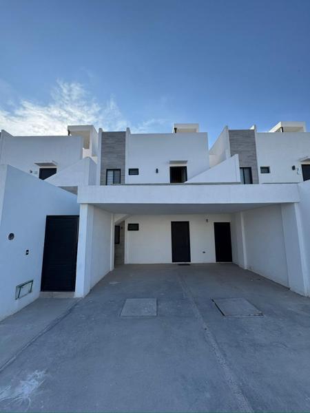 Venta de departamento con rooftop privado en zona Viñedos