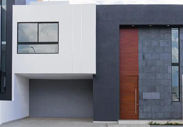 CASA EN VENTA EN LOMALTA TRES MARIAS, MORELIA