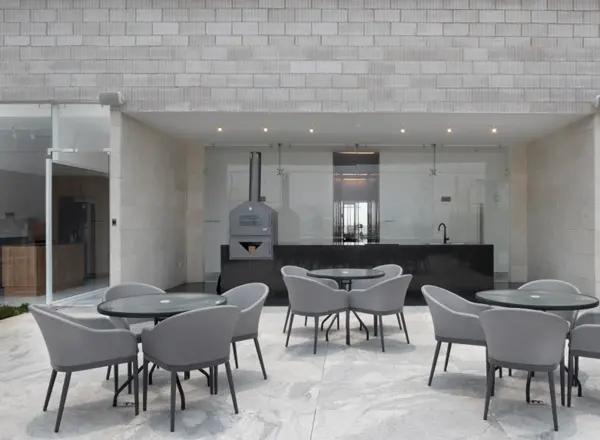 OFICINA EN VENTA | HIPÓDROMO, CDMX