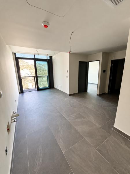 Departamento en venta en Santa Maria