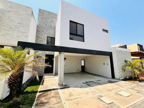 CASA EN VENTA EN LOMAS DE LA RIOJA CASA EN VENTA EN LOMAS DE LA RIOJA