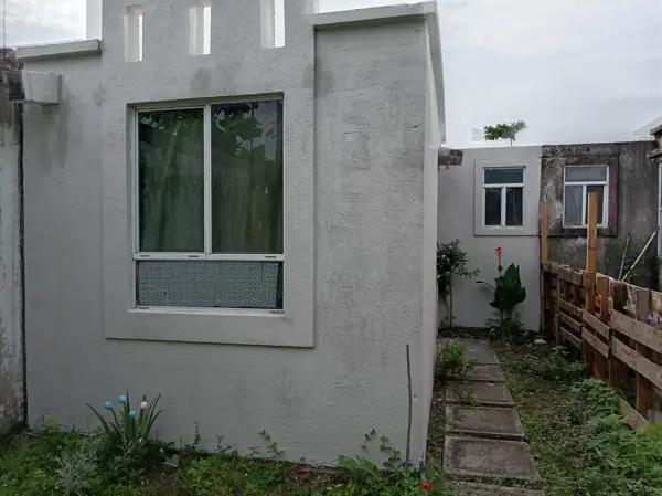 CASA EN VENTA EN ARBOLEDAS SAN MIGUEL MEDELLIN DE BRAVO.