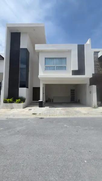 RESIDENCIAL EN VENTA FRACC. BOSQUES SUIZOS AL NORTE DE SALTILLO RESIDENCIAL EN VENTA FRACC. BOSQUES SUIZOS AL NORTE DE SALTILLO