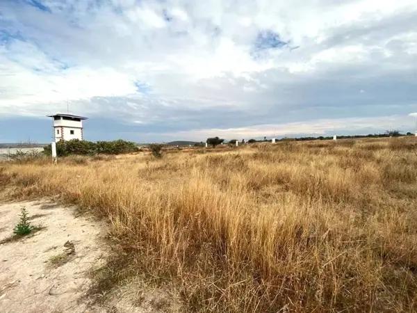 TERRENO EN VENTA VIRGEN DE JUQUILA APASEO EL ALTO GUANAJUATO
