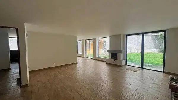 Venta de Casa en Condominio en San Jerónimo Lidice Venta de Casa en Condominio en San Jerónimo Lidice