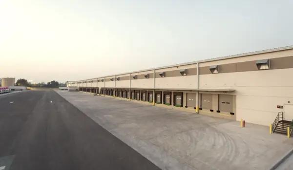 RENTA NAVE INDUSTRIAL | CUAUTITLÁN IZCALLI