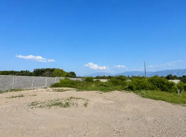 TERRENO EN VENTA EN EX-HACIENDA LA PALMILLA AL NORTE DE SALTILLO, COAH.