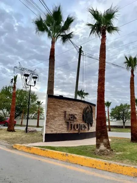 Excelente terreno regular En bonito portal. Excelente terreno regular En bonito portal.