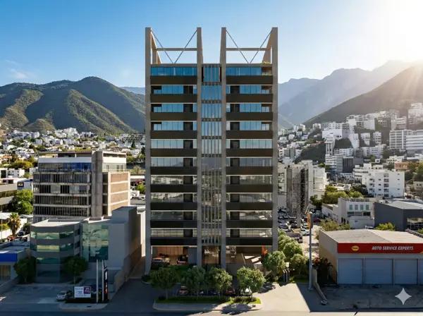 DEPARTAMENTOS EN VENTA ZONA VALLE ORIENTE