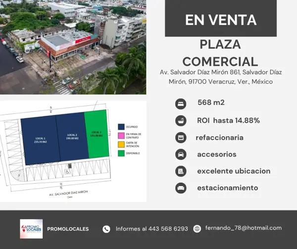 ¿Buscas rendimiento REAL para tu dinero? Esto no es un gasto, es un activo en automático.