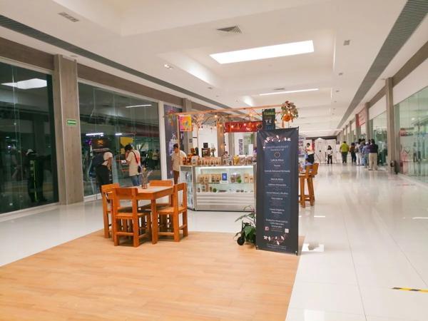 Local Comercial en Renta en Plaza Mocambo, Boca del Río