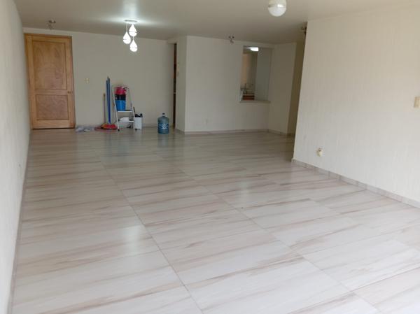 Departamento en Venta || Excelente Ubicación || 3 estacionamientos techados