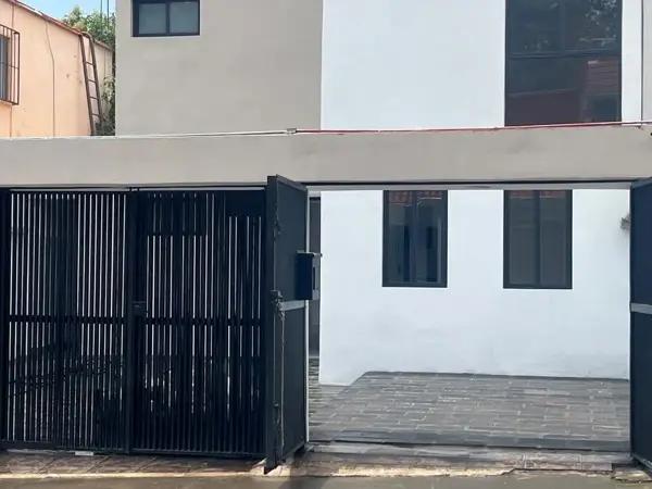 Casa en VENTA totalmente remodelada en 1ra Sección de Lomas Verdes, Naucalpan Casa en VENTA totalmente remodelada en 1ra Sección de Lomas Verdes, Naucalpan