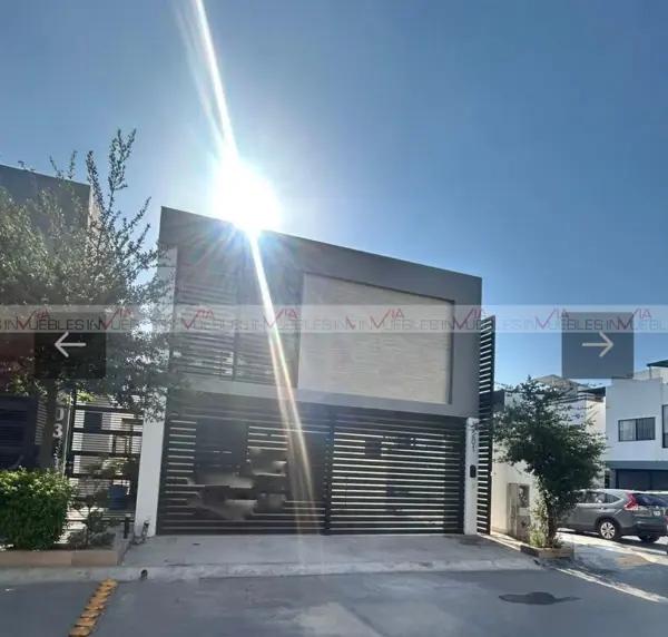 Katavia Residencial