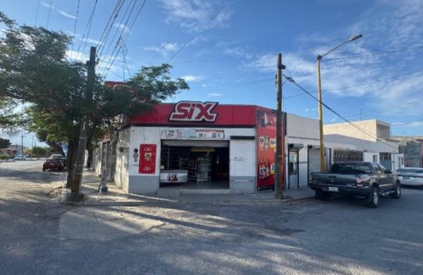 ?? Propiedad de Inversión en Esquina | Departamento + Local Rentado + Vending de Agua