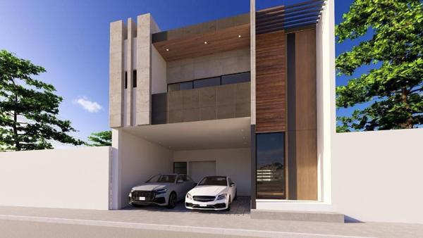 Casa en venta en Los Viñedos, Torreón, Coahuila de Zaragoza