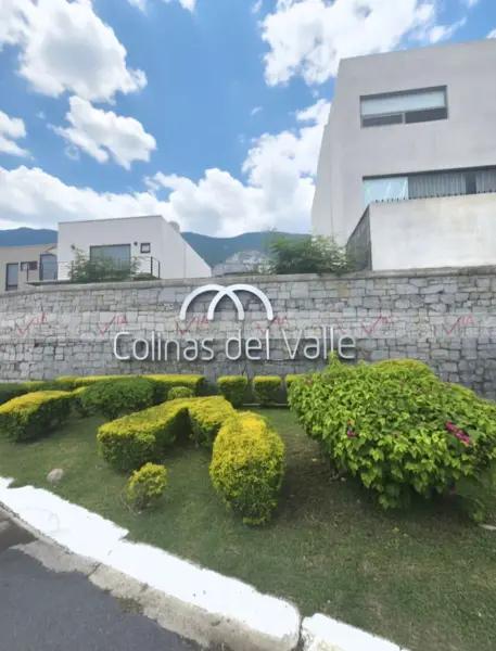 Colinas del Valle