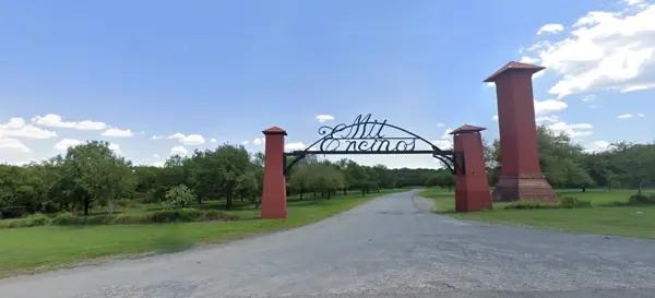 Quinta en Venta en Fraccionamiento Mil Encinos, Montemorelos, N.L.