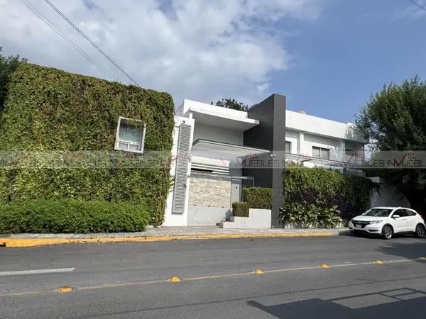 Fuentes del Valle