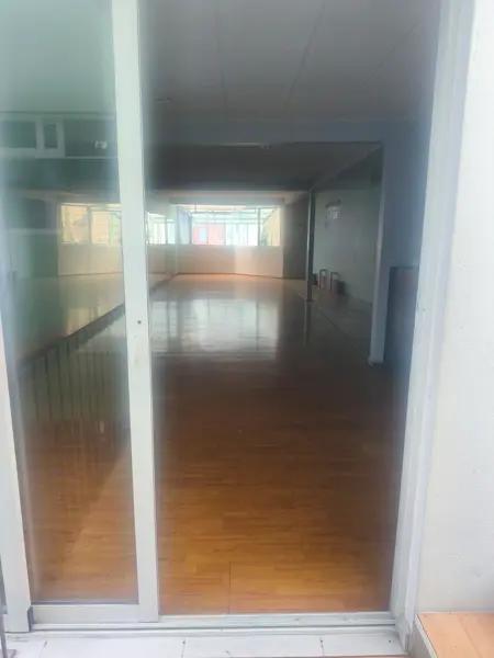 Local en renta en Izcalli Cuauhtémoc V, Metepec, México