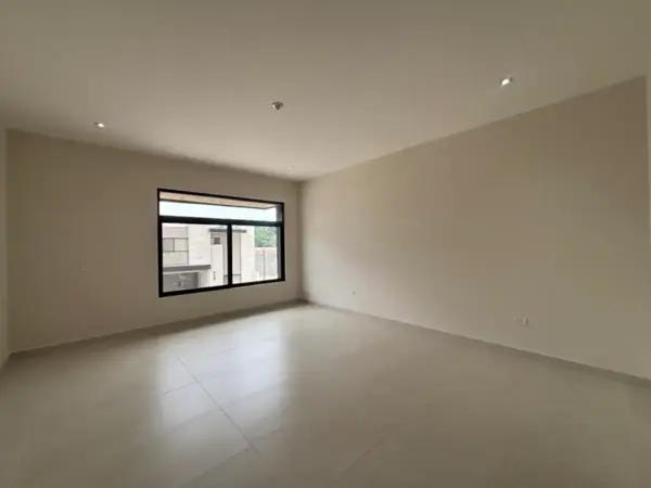 SETERRA RESIDENCIAL NORTE DE SALTILLO