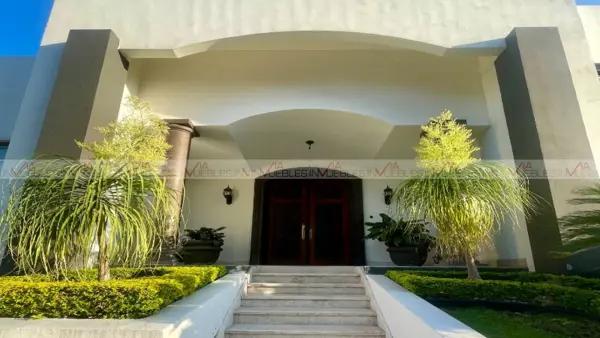 Valle del Campestre
