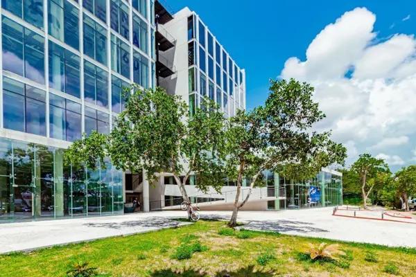 VENTA O RENTA PH PISO 6 ADECUADO  HUMANA WORKCENTER $655 M2  R $65,868 M2 V