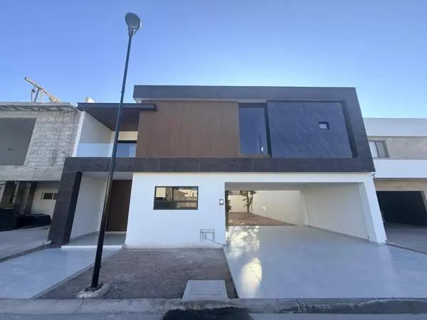 Casa en venta en Las Trojes, Torreón, Coahuila de Zaragoza