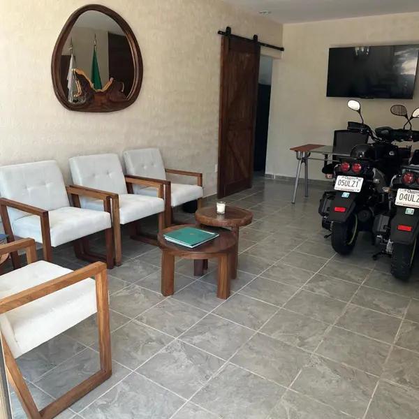 VENTA OFICINA EQUIPADA Y AMUEBLADA PHIMAI FUEGO TULUM ALDEA ZAMA VENTA OFICINA EQUIPADA Y AMUEBLADA PHIMAI FUEGO TULUM ALDEA ZAMA