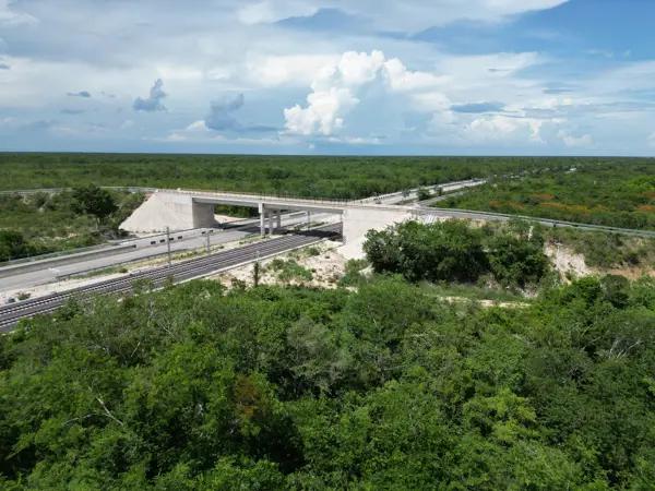 VENTA TERRENO RUSTICO YALCOBA, VALLADOLID YUCATAN POR DEBAJO DE AVALUO COMERCIAL