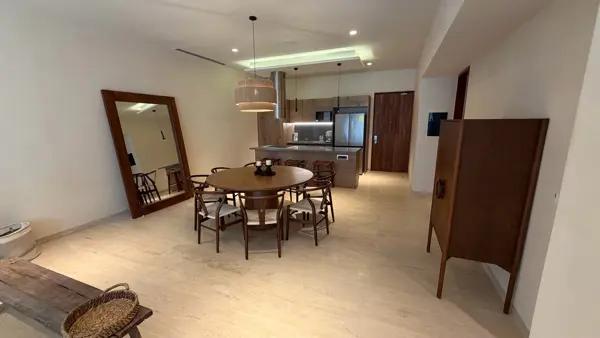 PENTHOUSE BLOOM TULUM ADMINISTRACION MARRIOTT BONVOY