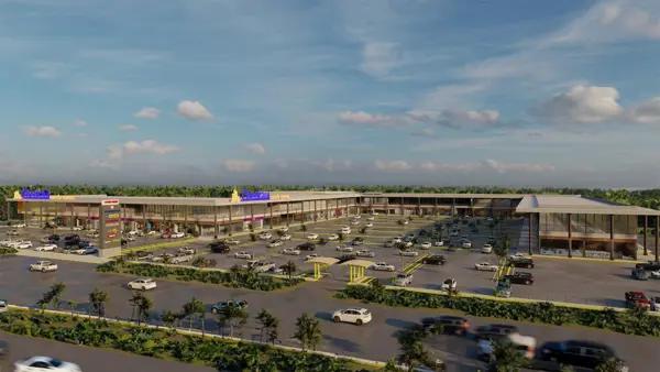 RENTA LOCALES COMERCIALES CENTRO TULUM NUEVA PLAZA COMERCIAL