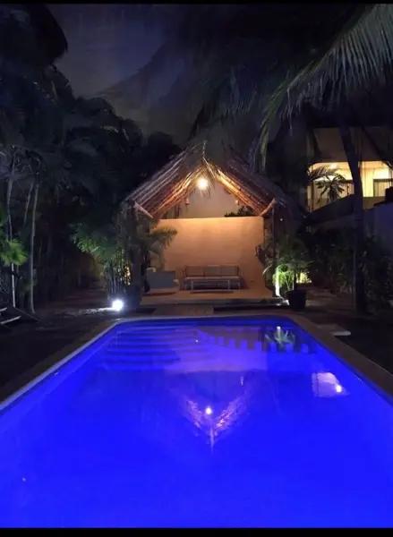 Renta Recamara en Departamento Compartido Eden Aldea Zama Tulum