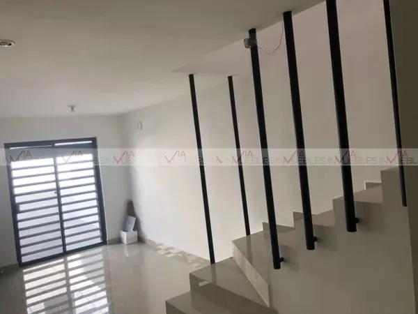 Residencial Privada las Plazas