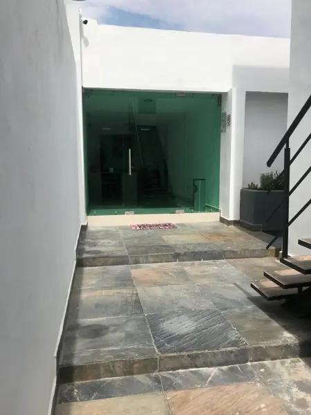Oficina en renta en Torreon Centro, Torreón, Coahuila de Zaragoza