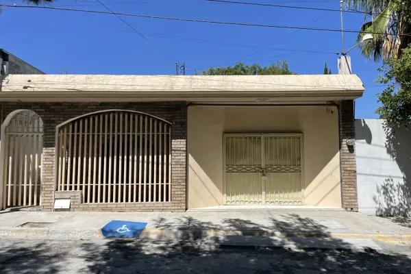 Local u Oficina en RENTA en Morelos