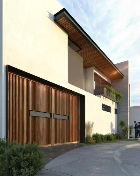 Casa Nueva en Venta en Jardines del Campestre | Entrega Casi Inmediata (90% Terminada)