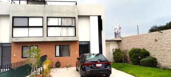 Casa en Zakia en venta
