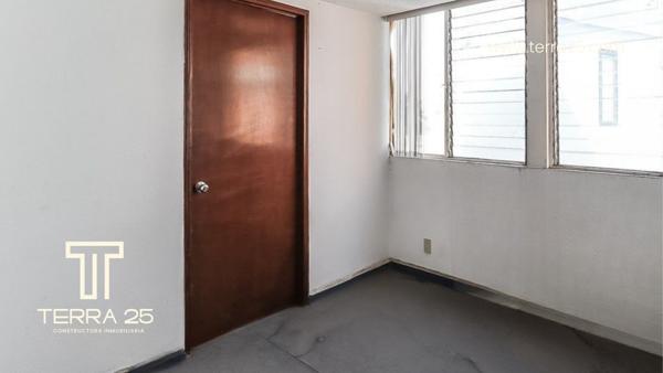 OFICINA EN RENTA EN CONDESA