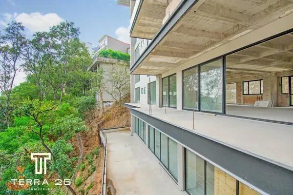 DEPARTAMENTO EN VENTA DE OPORTUNIDAD EN LOMAS COUNTRY