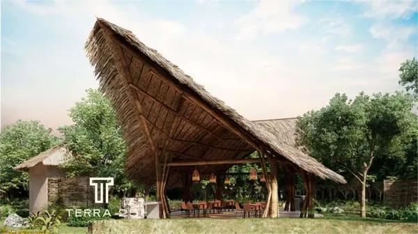 TERRENOS EN EXCLUSIVO RESIDENCIAL