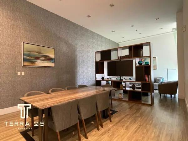DEPARTAMENTO EN VENTA TOWERS BOSQUE REAL