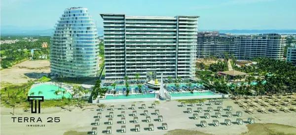 DEPARTAMENTO EN PRE-VENTA EN PUNTA DIAMANTE AQUA ACAPULCO DEPARTAMENTO EN PRE-VENTA EN PUNTA DIAMANTE AQUA ACAPULCO