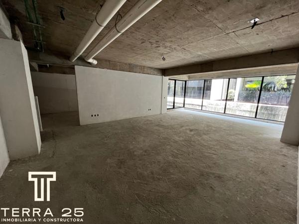 DEPARTAMENTOS EN VENTA POLANCO