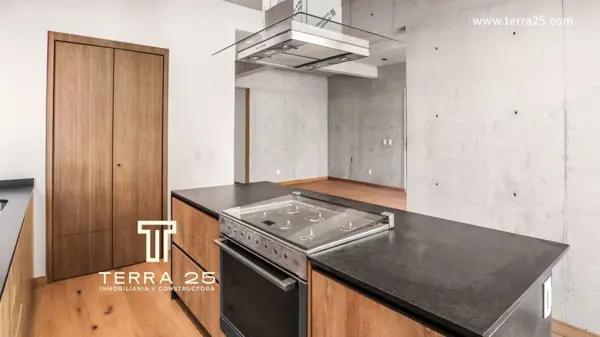 DEPARTAMENTO EN VENTA EN LA COLONIA JUÁREZ DEPARTAMENTO EN VENTA EN LA COLONIA JUÁREZ