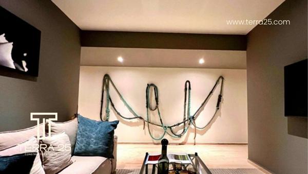 DEPARTAMENTO EN VENTA CON LAS MEJORES AMENIDADES