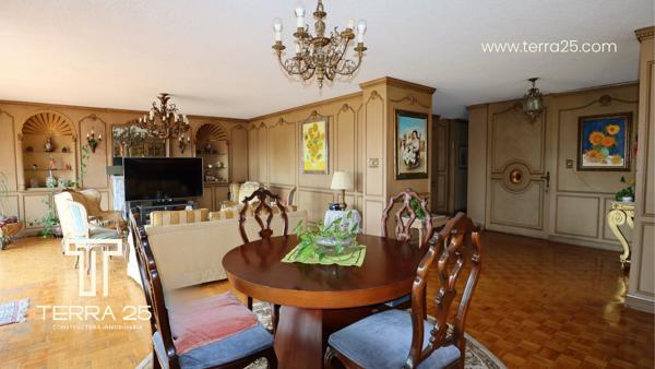 DEPARTAMENTO EN VENTA POLANCO I SECCIÓN