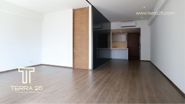 DEPARTAMENTO EN VENTA EN REFORMA DEPARTAMENTO EN VENTA EN REFORMA