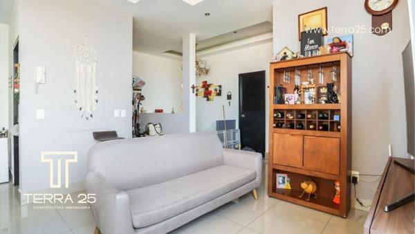 PH EN VENTA EN JARDÍN BALBUENA